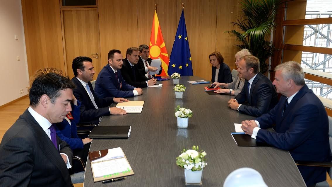 2017/06/Zaev-Tusk.jpg