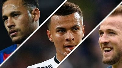 2017/06/neymar-alli-kane.jpg