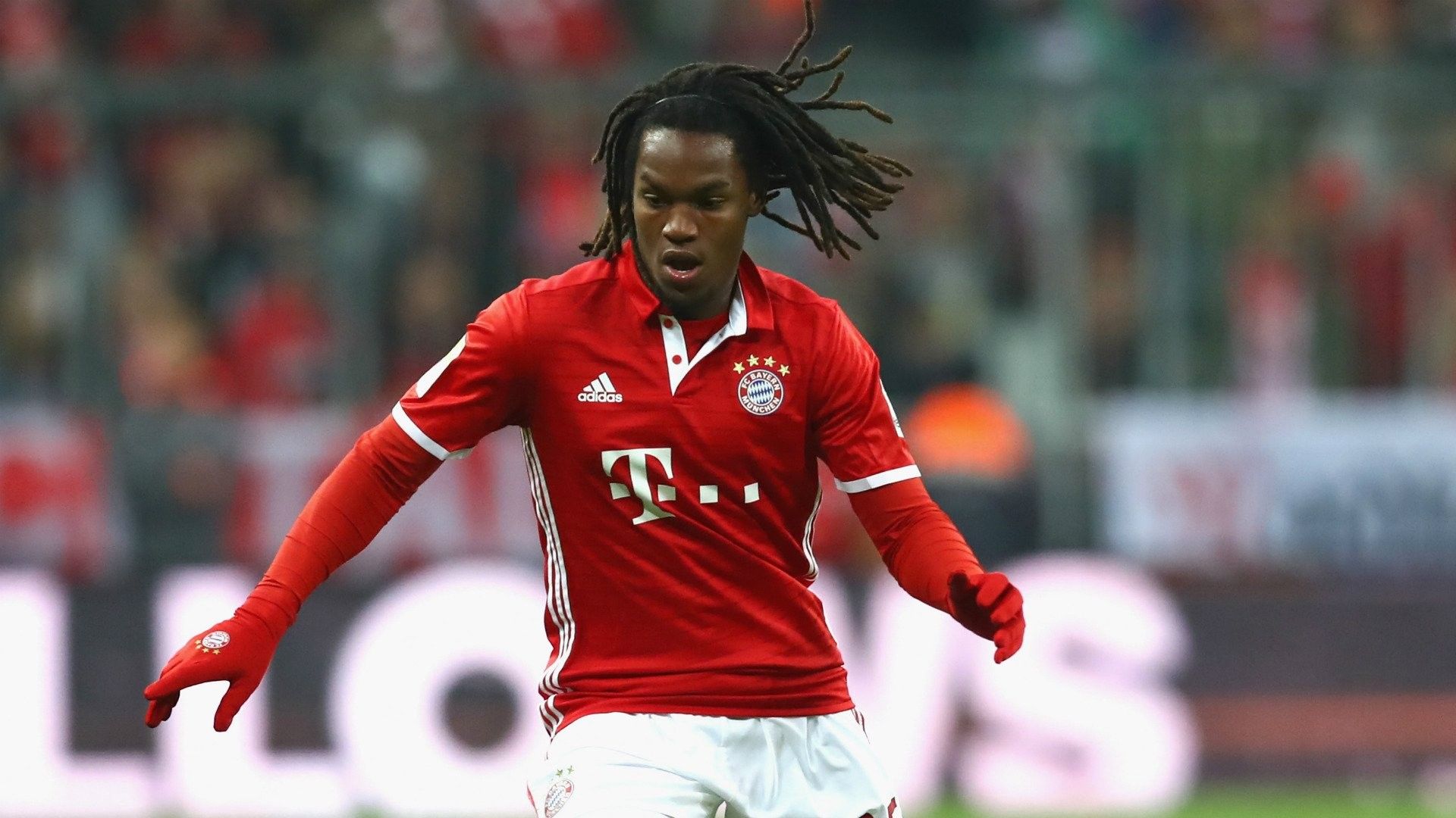 2017/06/sanches.jpg
