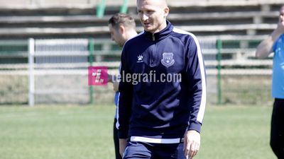 2017/06/berisha3-e1497297108939.jpg