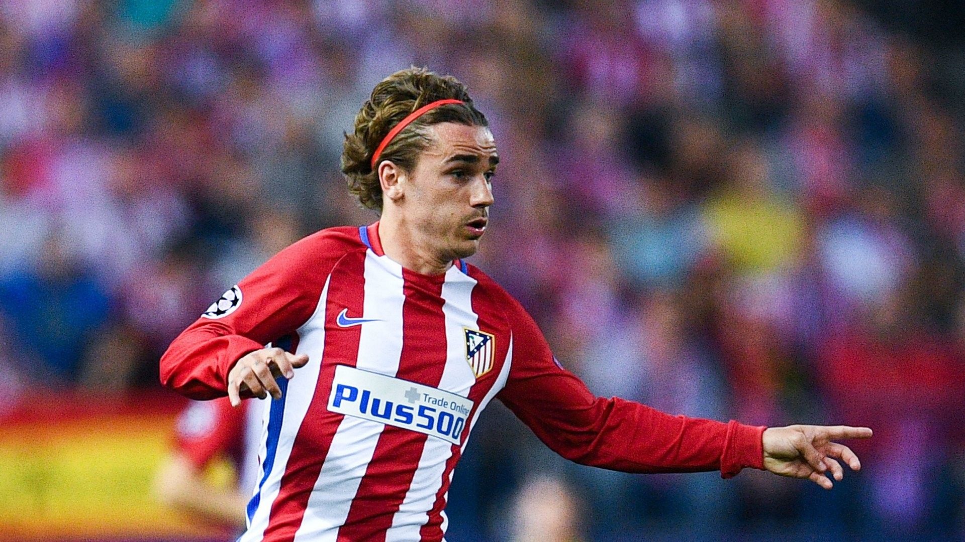 2017/06/griezmann-1.jpg