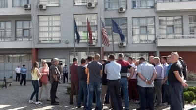 2017/06/shoqata-e-shpeztareve-130617.jpg