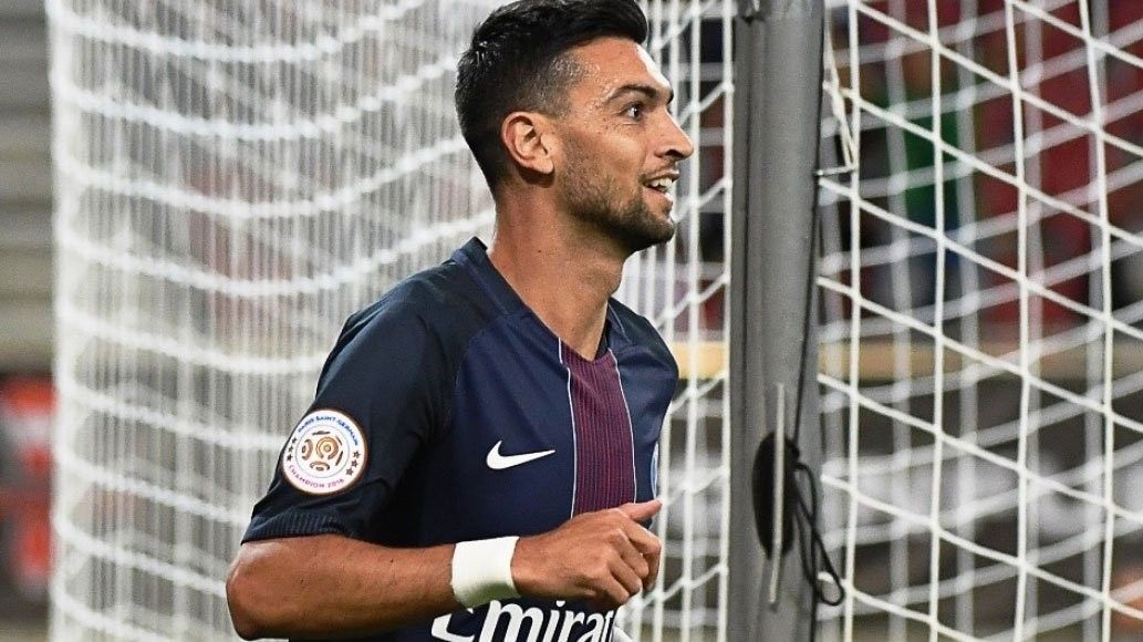 2017/06/pastore.jpg