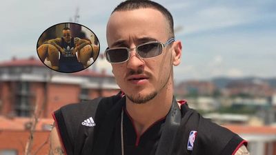 2017/06/Getinjo.jpg