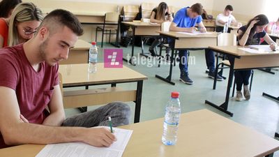 2017/06/Testi-Provimi-i-matures-2017-foto-Ridvan-Slivova-7.jpg