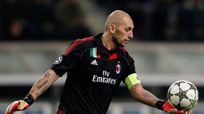 2017/06/abbiati-fk.jpg