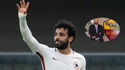 2017/06/salah-fk.jpg