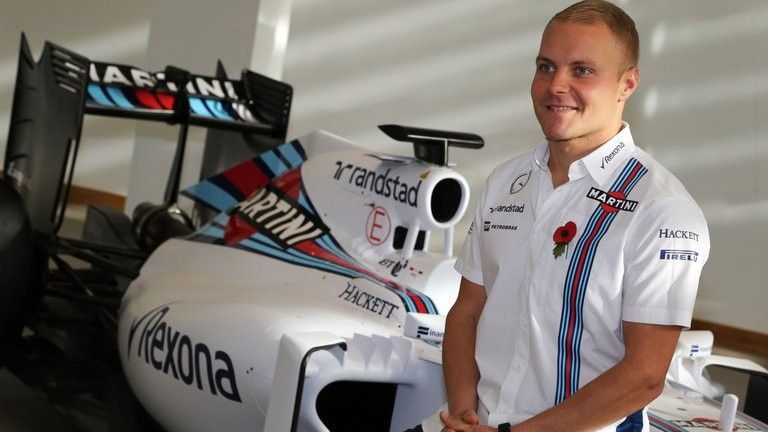 2017/06/bottas.jpg