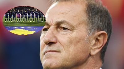 2017/06/DeBiasi.jpg