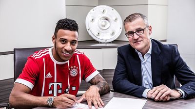 2017/06/tolisso-1.jpg