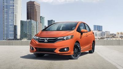 2017/06/Honda-Fit-do-të-jetë-vetura-më-e-mirë-dhe-e-lirë-në-treg-foto.jpg