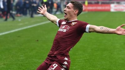 2017/06/belotti-1.jpg