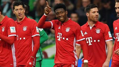 2017/06/bayern-12.jpg