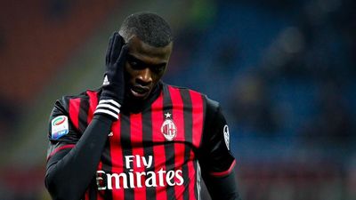 2017/06/niang.jpg