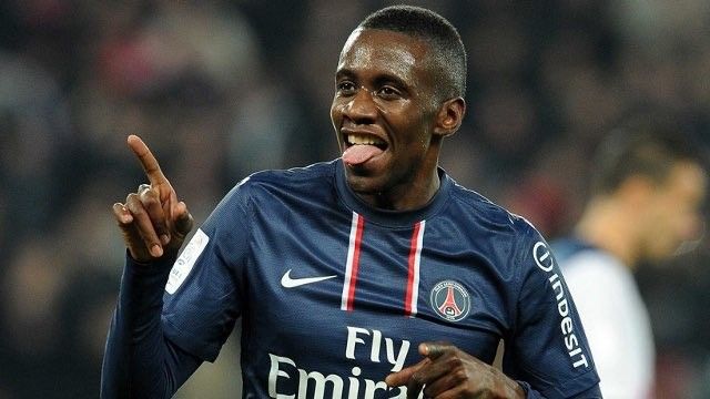 2017/06/matuidi.jpg