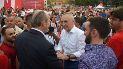 2017/06/Trajanovski-Meta-1.jpg