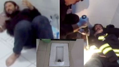 2017/06/guaska1.jpg