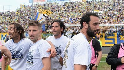 2017/06/parma.jpg