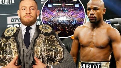 2017/06/mcgregor-mayweather.jpg
