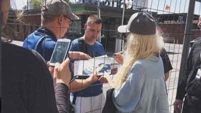 2017/06/era-istrefi-3.jpg