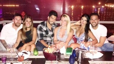 2017/06/mesia-2.jpg