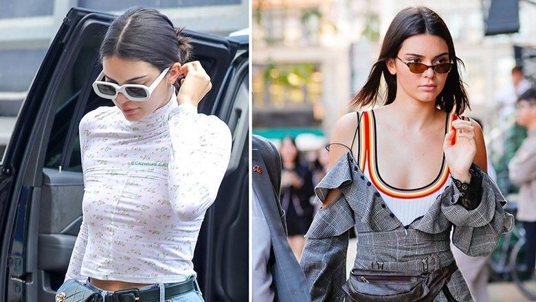 2017/06/kendall-jenner.jpg