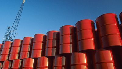 2017/06/57-oil-barrel-corbis-e1497861268697.jpg