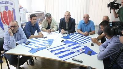 2017/06/prishtina-futboll.jpg