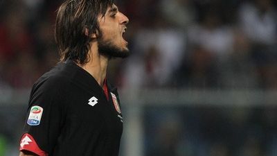 2017/06/perin-2.jpg
