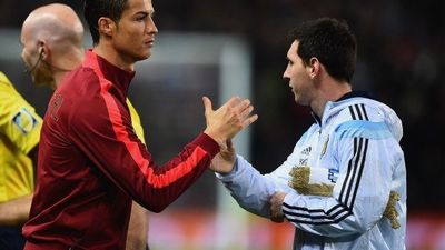 2017/06/cr7-messi-e1497906415700.jpg