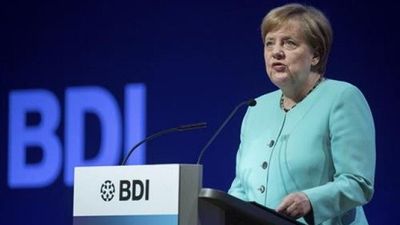 2017/06/merkel_7289.jpg