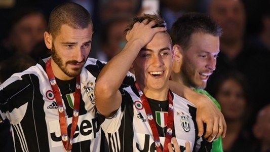 2017/06/leonardo-bonucci-paulo-dybala-juventus_12h0x9aho0mip1xzpyq730tcai.jpg