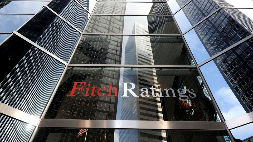 2017/06/Fitch-Ratings-luottoluokitus-e1498052383622.jpg