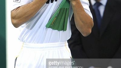2017/06/q-5-e1498054678767.jpg