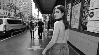2017/06/dua-lipa-10.jpg