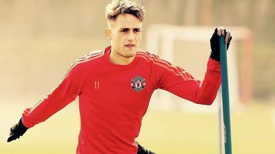 2017/06/AdnanJanuzaj.jpg