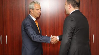 2017/06/Spasovski-Plomp.jpg