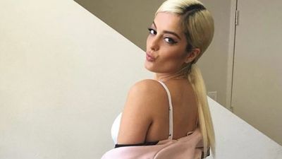 2017/06/bebe-rexha.jpg