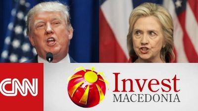 2017/06/Invest-Macedonia-CNN.jpg