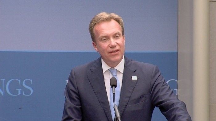 2017/06/Borge-Brende.jpg