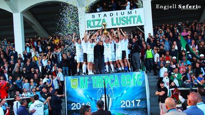 2017/06/Trepca-89.jpg