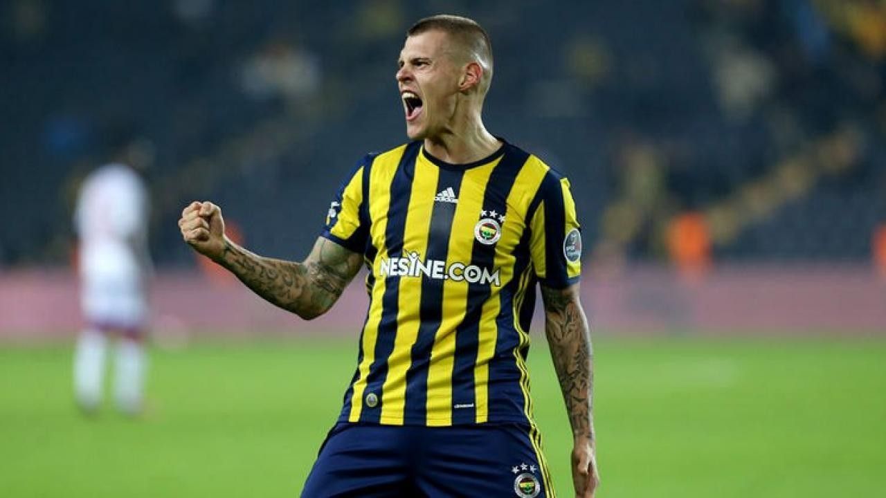 2017/06/Skrtel.jpg