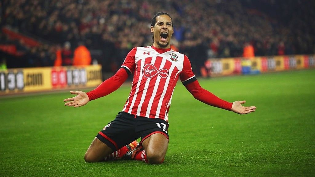 2017/06/van-dijk.jpg