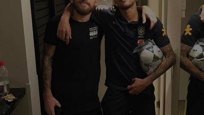 2017/06/neymar-1-e1498239432421.jpg