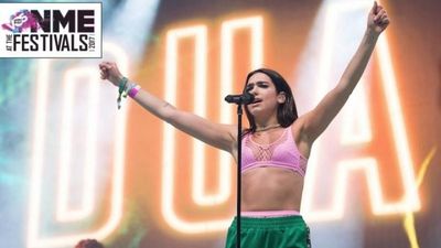 2017/06/dua-lipa-11.jpg
