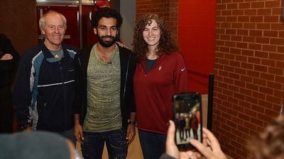 2017/06/salah-5.jpg