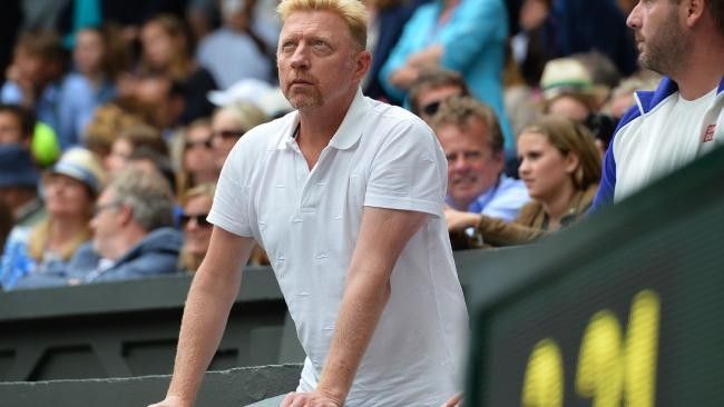 2017/06/boris-becker.jpg