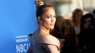 2017/06/jlo.jpg