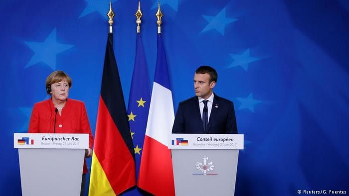 2017/06/merkel-macron.jpg