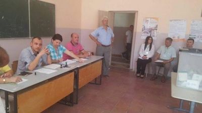 2017/06/lu-durres.jpg